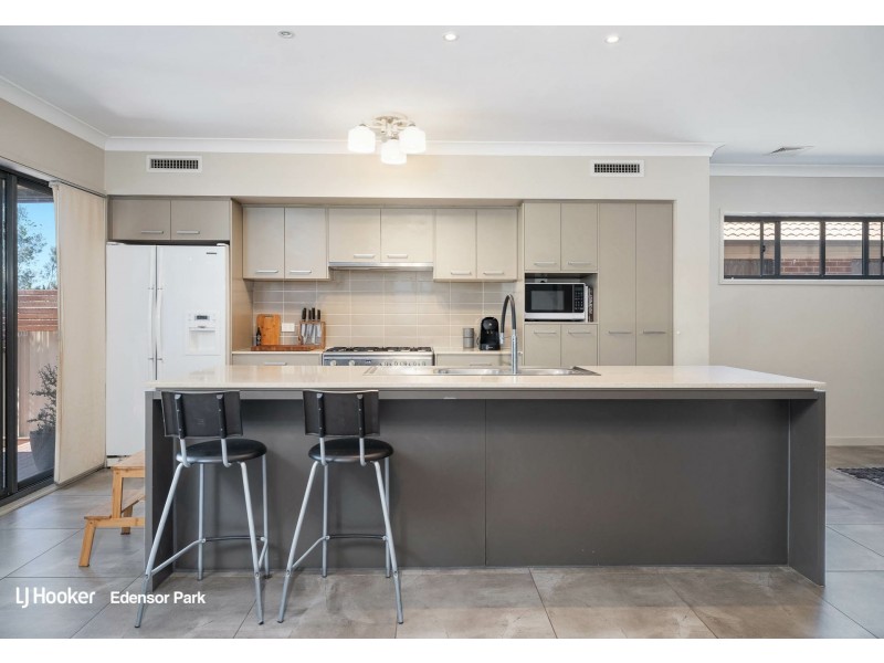 21 Willowbank Crescent, Canley Vale NSW 2166