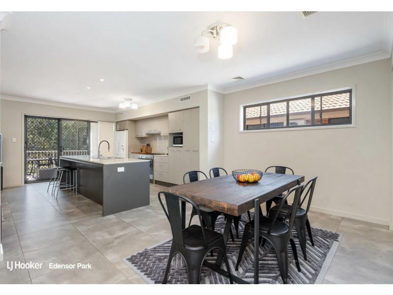 21 Willowbank Crescent, Canley Vale NSW 2166