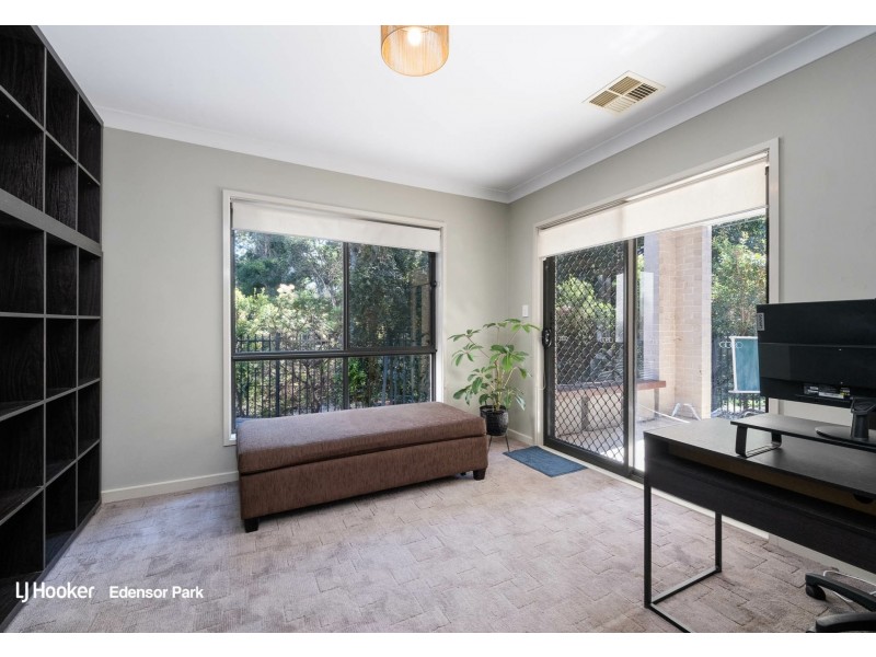 21 Willowbank Crescent, Canley Vale NSW 2166