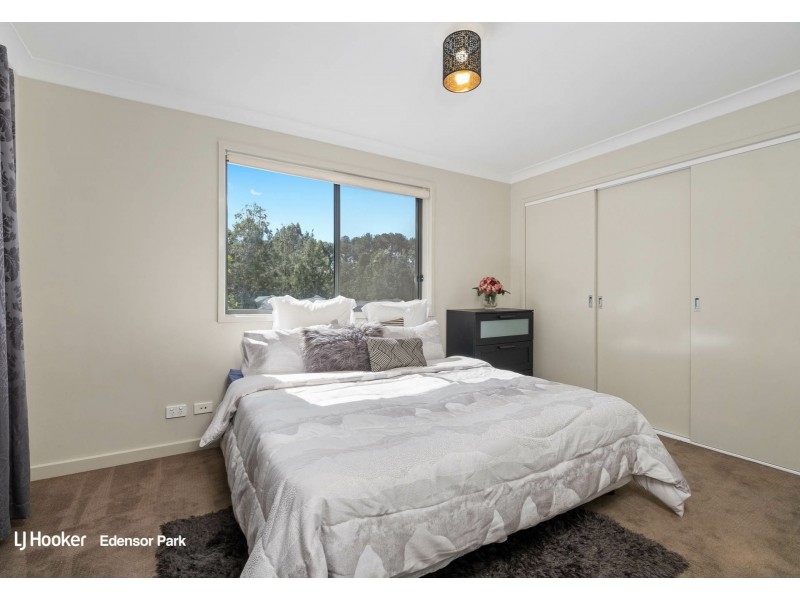 21 Willowbank Crescent, Canley Vale NSW 2166