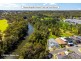 21 Willowbank Crescent, Canley Vale NSW 2166