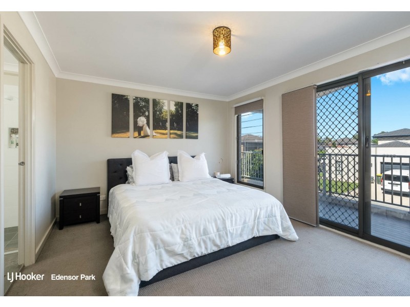 21 Willowbank Crescent, Canley Vale NSW 2166