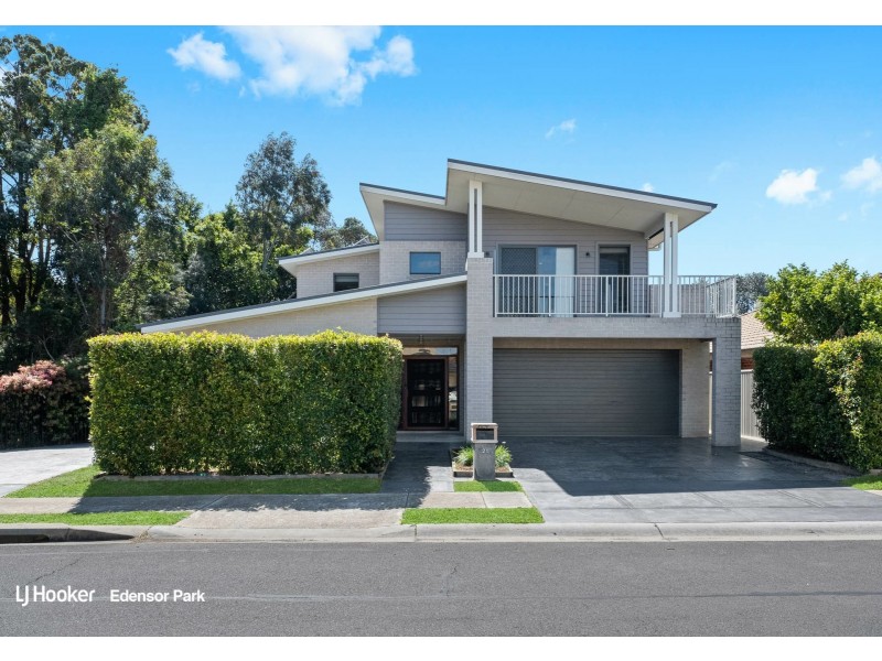 21 Willowbank Crescent, Canley Vale NSW 2166