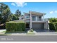 21 Willowbank Crescent, Canley Vale NSW 2166