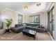 21 Willowbank Crescent, Canley Vale NSW 2166