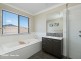 21 Willowbank Crescent, Canley Vale NSW 2166