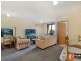 Apartment 44/3-5 Atkinson Street, Liverpool NSW 2170