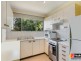 Apartment 44/3-5 Atkinson Street, Liverpool NSW 2170