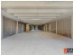 Apartment 44/3-5 Atkinson Street, Liverpool NSW 2170