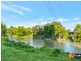 Apartment 44/3-5 Atkinson Street, Liverpool NSW 2170