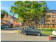 Apartment 44/3-5 Atkinson Street, Liverpool NSW 2170