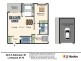Apartment 44/3-5 Atkinson Street, Liverpool NSW 2170