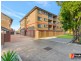 Apartment 44/3-5 Atkinson Street, Liverpool NSW 2170