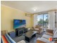 Apartment 44/3-5 Atkinson Street, Liverpool NSW 2170