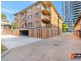 Apartment 44/3-5 Atkinson Street, Liverpool NSW 2170