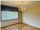 142 Canley Vale Rd, Canley Heights NSW 2166