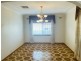 142 Canley Vale Rd, Canley Heights NSW 2166