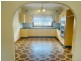 142 Canley Vale Rd, Canley Heights NSW 2166