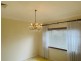 142 Canley Vale Rd, Canley Heights NSW 2166
