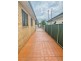 142 Canley Vale Rd, Canley Heights NSW 2166