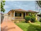 142 Canley Vale Rd, Canley Heights NSW 2166