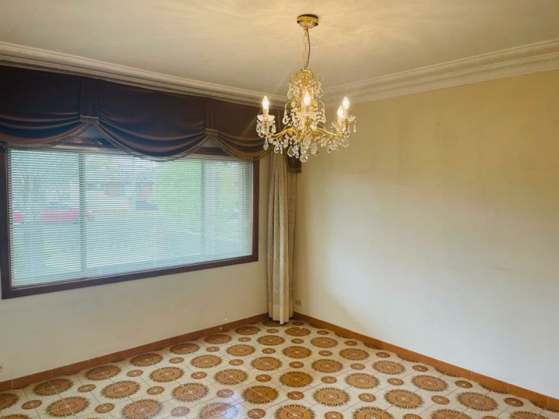 142 Canley Vale Rd, Canley Heights NSW 2166