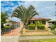 142 Canley Vale Rd, Canley Heights NSW 2166
