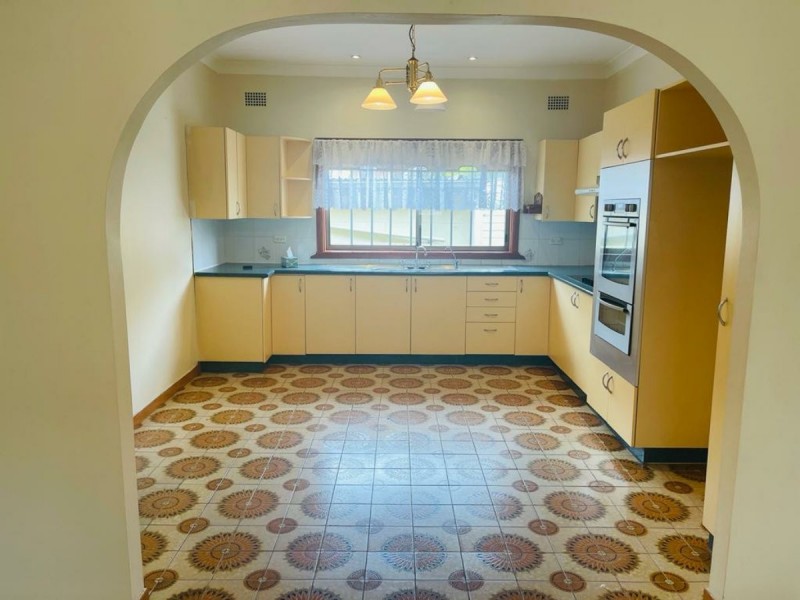 142 Canley Vale Rd, Canley Heights NSW 2166