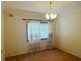 142 Canley Vale Rd, Canley Heights NSW 2166