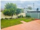 142 Canley Vale Rd, Canley Heights NSW 2166