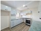 27 Quiros Ave, Fairfield West NSW 2165