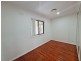 27 Quiros Ave, Fairfield West NSW 2165