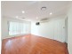 27 Quiros Ave, Fairfield West NSW 2165
