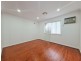 27 Quiros Ave, Fairfield West NSW 2165
