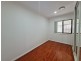 27 Quiros Ave, Fairfield West NSW 2165
