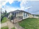 27 Quiros Ave, Fairfield West NSW 2165
