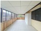 27 Quiros Ave, Fairfield West NSW 2165
