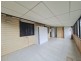 27 Quiros Ave, Fairfield West NSW 2165