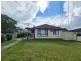 27 Quiros Ave, Fairfield West NSW 2165