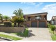 12 Merlot Place, Edensor Park NSW 2176