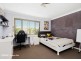 12 Merlot Place, Edensor Park NSW 2176