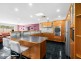 12 Merlot Place, Edensor Park NSW 2176