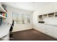 12 Merlot Place, Edensor Park NSW 2176