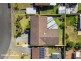 12 Merlot Place, Edensor Park NSW 2176