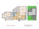 12 Merlot Place, Edensor Park NSW 2176 Floorplan