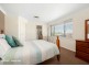 12 Merlot Place, Edensor Park NSW 2176
