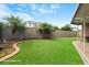 12 Merlot Place, Edensor Park NSW 2176