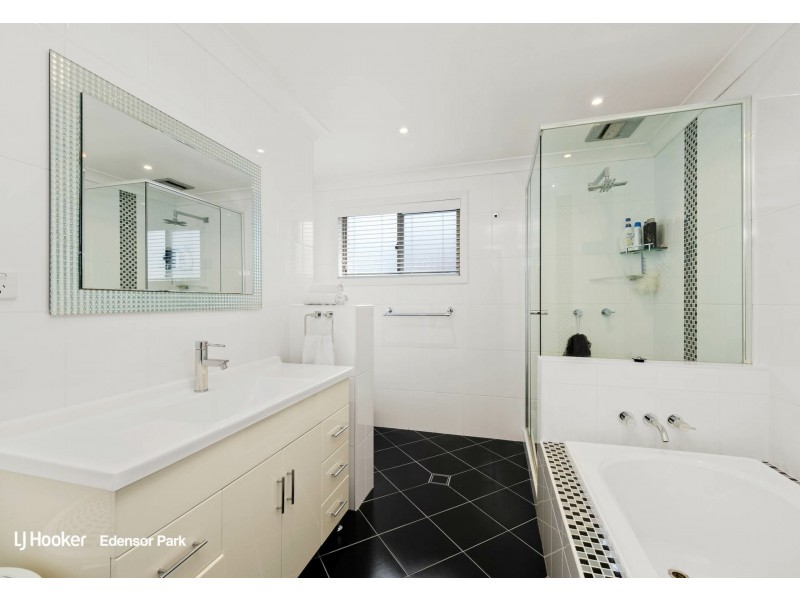 12 Merlot Place, Edensor Park NSW 2176