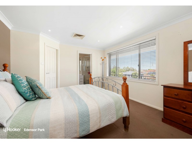 12 Merlot Place, Edensor Park NSW 2176