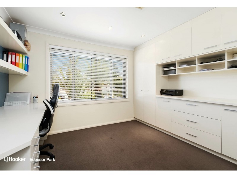 12 Merlot Place, Edensor Park NSW 2176